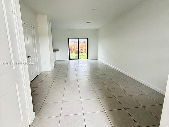 2nd image of 13329 SW 233rd Ter