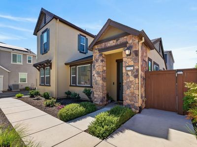 1732 Bounds Ln, Woodland, CA, 95776