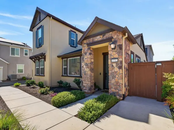1732 Bounds Ln, Woodland, CA 95776