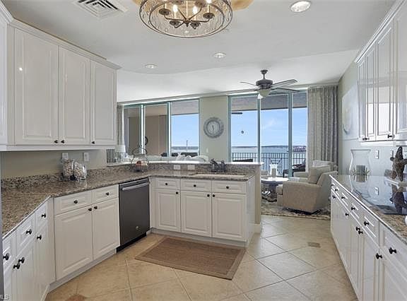 2nd image of 1079 Bald Eagle Dr #503-503-N