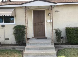 453 N 4th St, Fresno, CA 93702