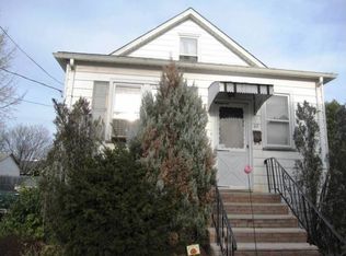 42 No 9 Ave, Manville, NJ