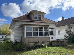 3030 North 48th STREET, Milwaukee, WI 53206