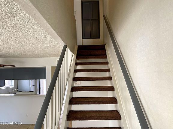 5th image of 2829 E Tracy Ln Unit 1