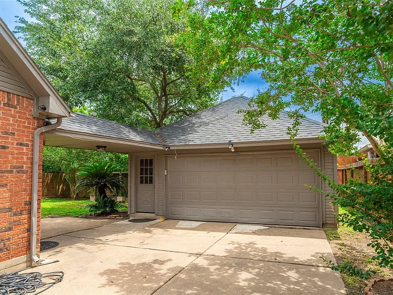 3523 Ashlock Dr — Photo 42