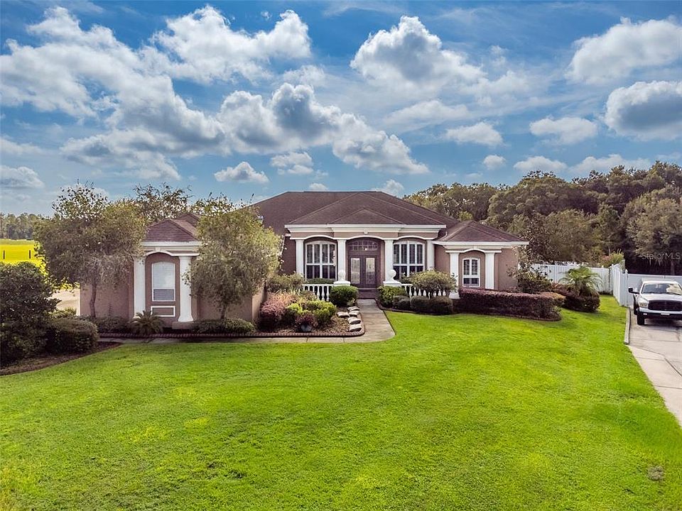 1st image of 12341 Creek Edge Dr