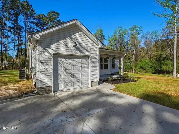 2nd image of 107 Milam Court