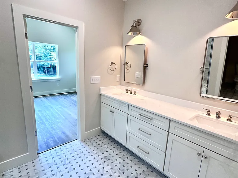 615 Waco Dr #B — Photo 21