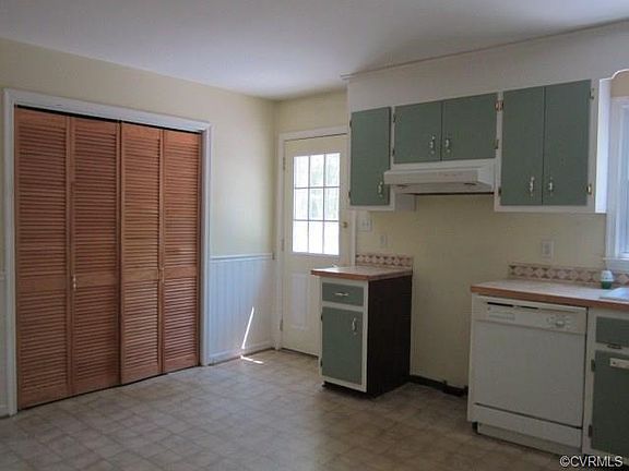 4th image of 3719 Jackie Dr