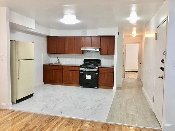 2nd image of 22306 56th Ave APT 2