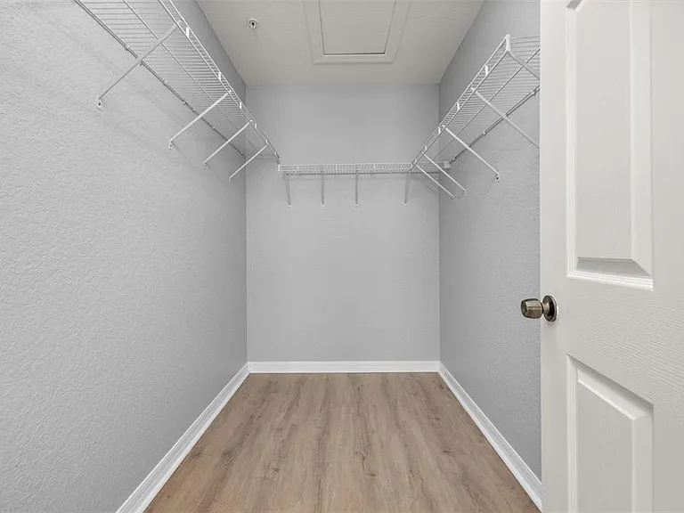 855 Blue Sage St #302 — Photo 42