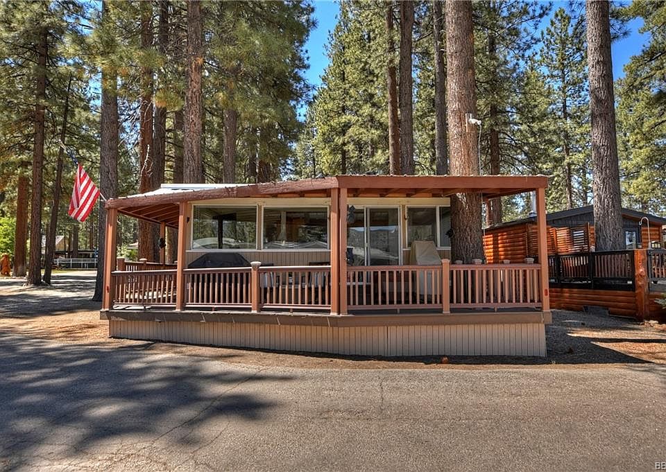 1st image of 41150 Lahontan Dr #B2