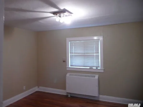 112-11 68th Dr. image 1 of 14