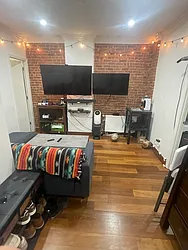 Rented by NorthStar REG LLC