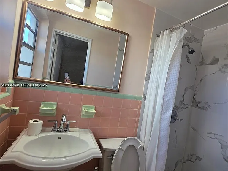 8024 Harding Ave #1 — Photo 24