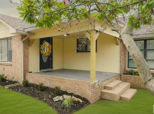 3613 Pine St, Texarkana, TX 75503