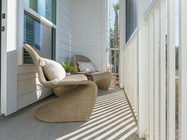 Jewel at Santa Rosa Beach — Photo 21
