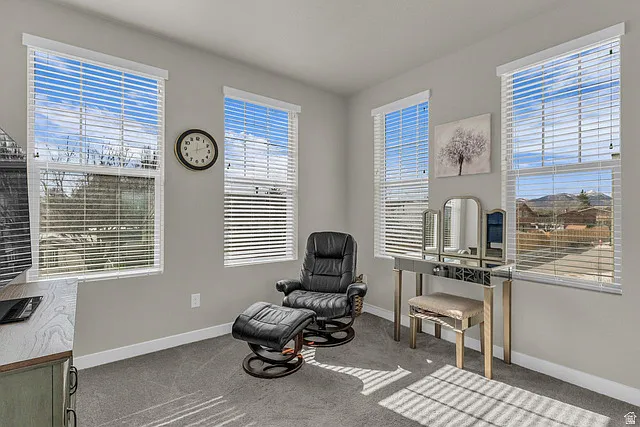 756 W Marconi Way S — Photo 15