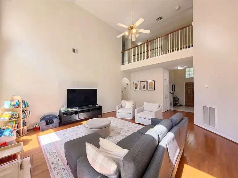 20915 Smokey Sage Dr — Photo 6