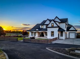 37503 S Hawks Tree Pr SE, Kennewick, WA 99337