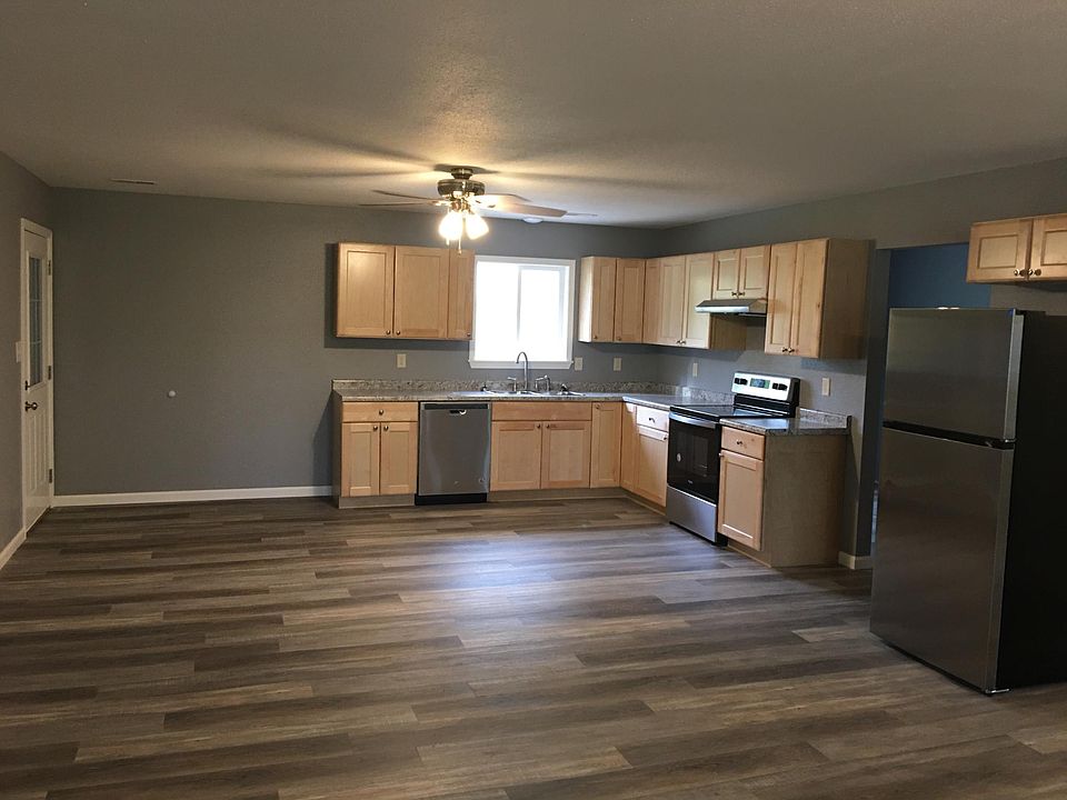 1st image of 142 Lindsey Ln