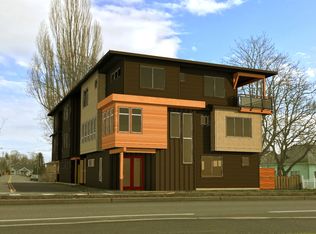 5828 2nd Ave #301, Ferndale, WA 98248