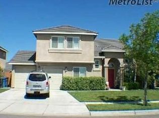 3764 Adams St, Turlock, CA 95382