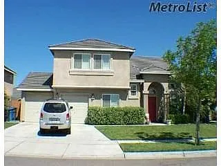 3764 Adams St photo 1