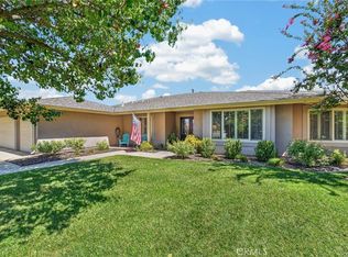 657 Kimball Ln, Redlands, CA 92373