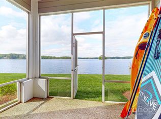 401 Lake Club Dr, Rock Hill, SC 29732