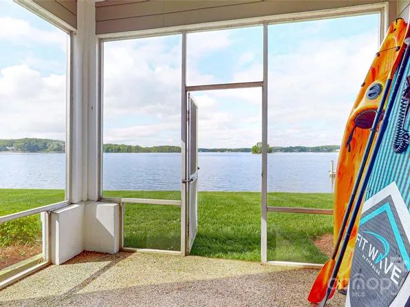 401 Lake Club Dr, Rock Hill, SC 29732