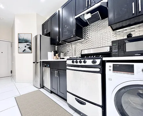 Rented by Vector New York, LLC | media 2