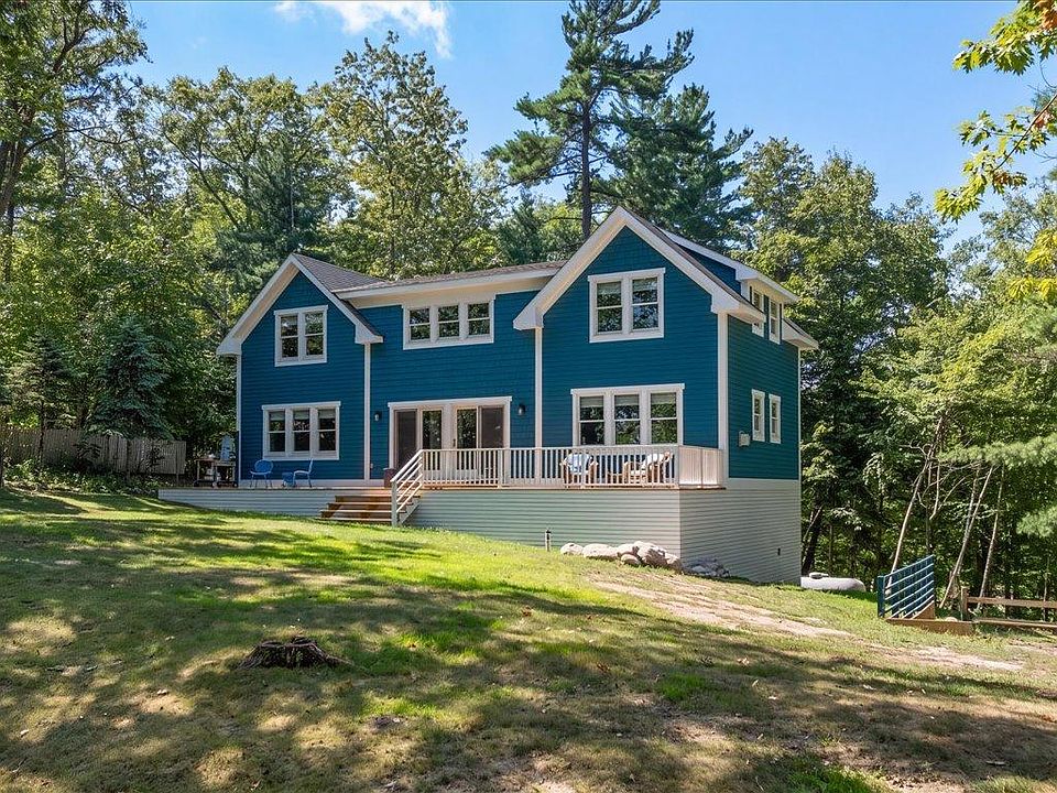 1st image of 31528 Lakeview Dr