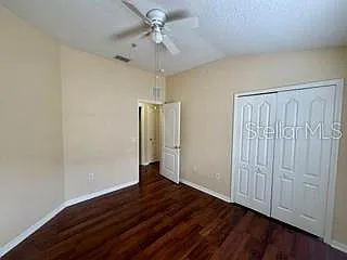 1470 Broken Oak Dr #27C — Photo 34