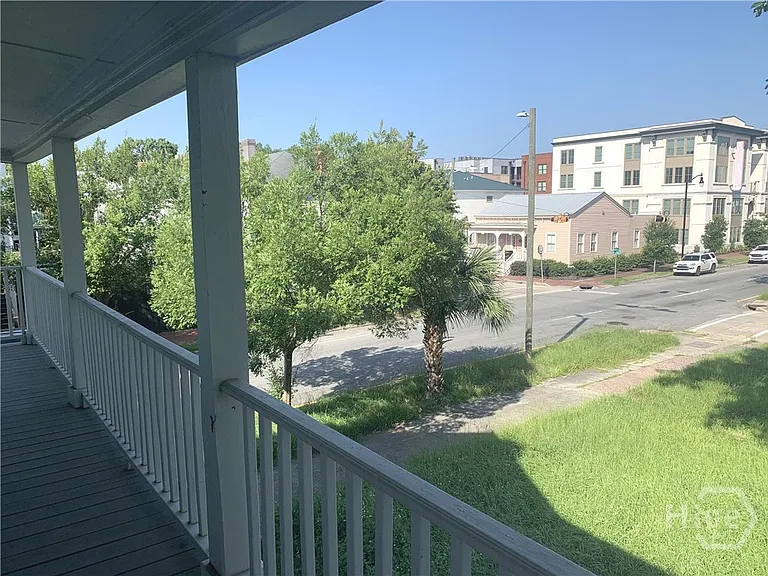 218 W Anderson St #UPPER — Photo 50