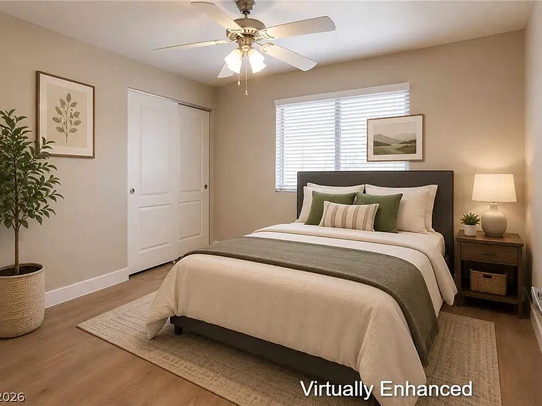 8400 W Charleston Blvd #237 — Photo 17