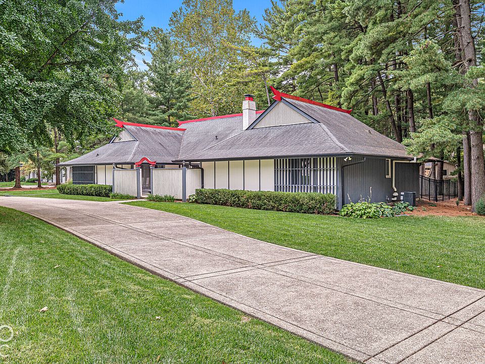 1st image of 7622 Silverpine Ct