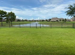 28926 Endeavor River Rd, Katy, TX 77494