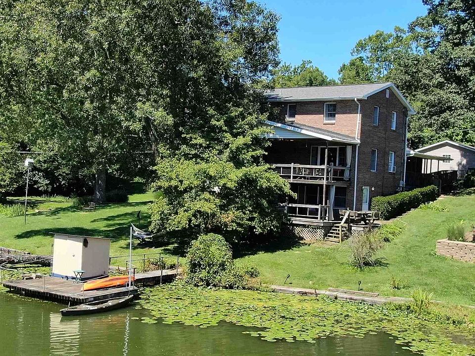 1st image of 67 Boone Lake Cir