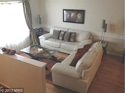 4th image of 6035 Little Brook Ct