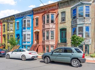 179 Elk St #1, Albany, NY 12210