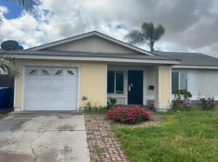 8839 Dewsbury Ave, San Diego, CA 92126