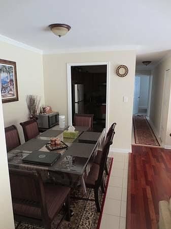 1st image of 10165 Mosby Woods Dr