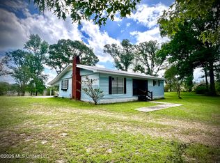 4112 Sterling Rd, Gloster, MS 39638