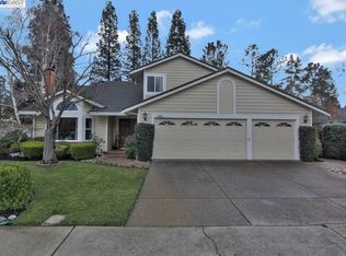 3314 Arbor Dr, Pleasanton, CA 94566