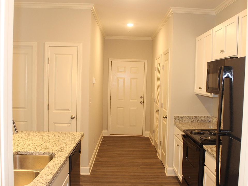 121 Sierra Vista Cir 102, Cornelia, GA 30531 Zillow