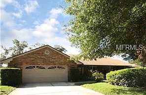 1st image of 6123 Cedar Pine Dr