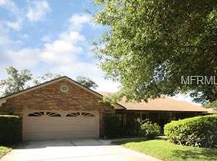 6123 Cedar Pine Dr, Orlando, FL 32819