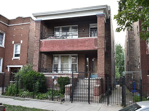 3rd image of 6114 S Rockwell St