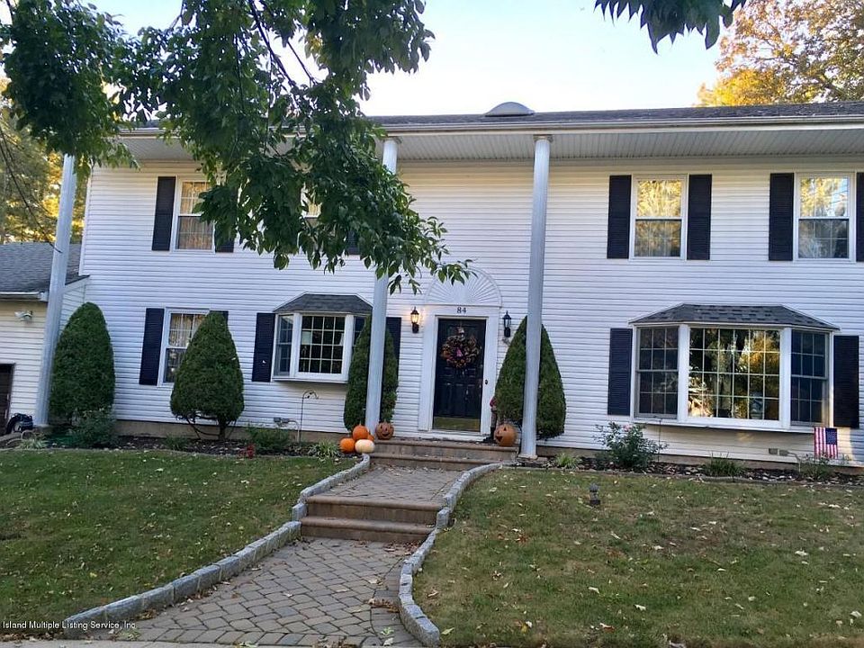 1st image of 84 Idaho Ave